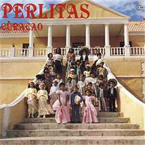Perlitas - Curaçao