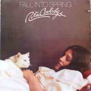 Rita Coolidge - Fall Into Spring