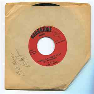Rocky Barra - Those Old Smoky Hills of Tennessee/How You Hate to Get Up in  ...