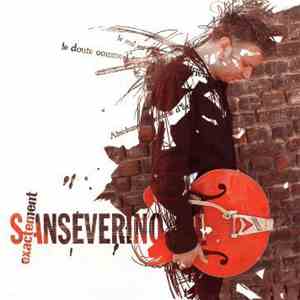 Sanseverino - Exactement