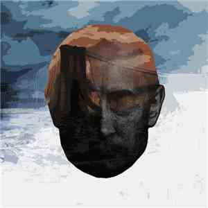 Sawtooth  - Handjobs For Putin