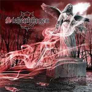 Siebenbürgen - Revelation VI