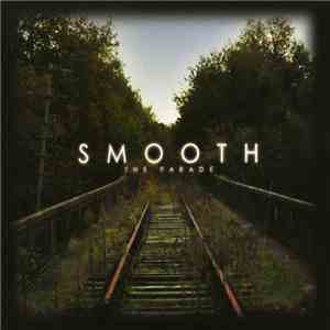 Smooth - The Parade