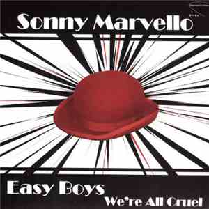 Sonny Marvello - Easy Boys