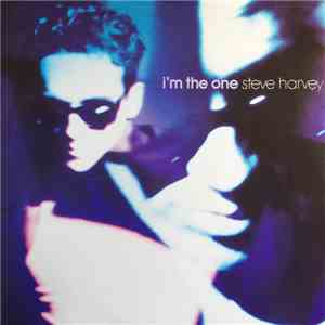 Steve Harvey - I'm The One