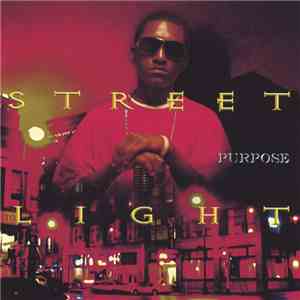 Street Light - Purpose