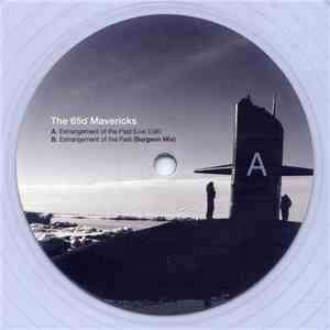 The 65D Mavericks - Estrangement Of The Past