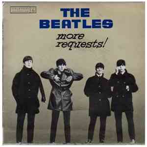 The Beatles - More Requests