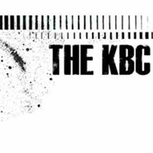 The KBC - Pride Before The Fall / Poisonous Emblem