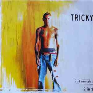 Tricky - Vulnerable