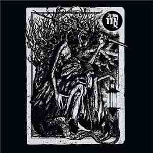 Urfaust - Einsiedler