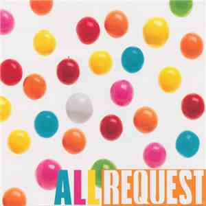 Various - All Request