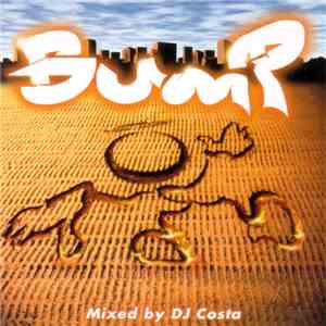 Various - Bump 12