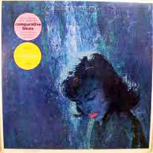 Various - Comparative Blues