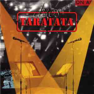 Various - Duos Taratata