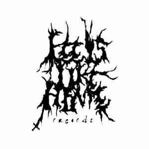 Various - FLHR05
