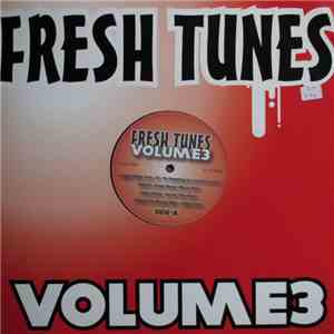 Various - Fresh Tunes Volume 3