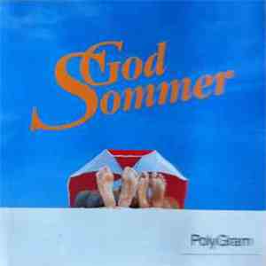 Various - God Sommer