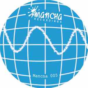 Various - Mancha Electronic Edition 1