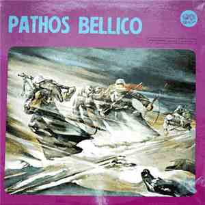 Various - Pathos Bellico