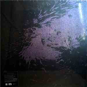 Various - Territories
