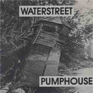 Waterstreet - Pumphouse