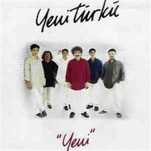 Yeni Türkü - 