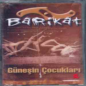 Barikat - Güneşin Çocukları