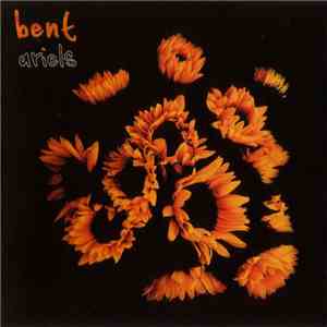 Bent - Ariels