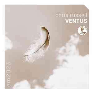 Chris Russell  - Ventus