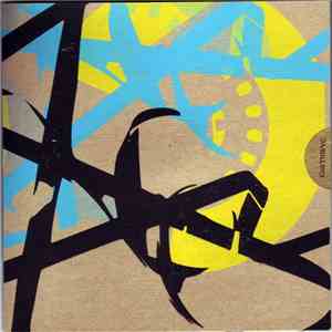 Coil / The New Blockaders / Vortex Campaign - The Melancholy Mad Tenant
