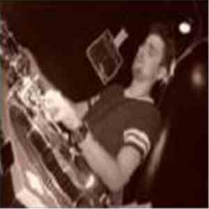 Dan Bain - Shiny Dirt