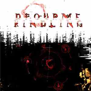 D'Four Me - KINDLING