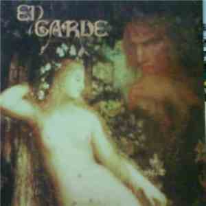 En Garde  - Comedia De L'Arte
