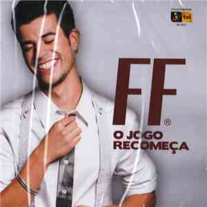 FF  - O Jogo Recomeça