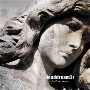 Headdreamer - Lost In Space
