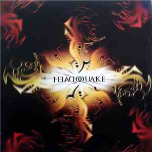 Headquake - Headquake