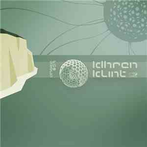 Idhren - Klint