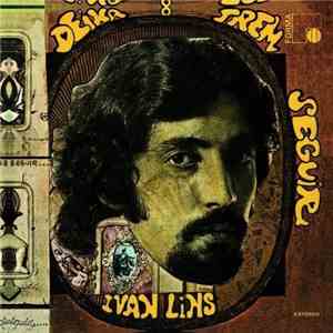 Ivan Lins - Deixa O Trem Seguir