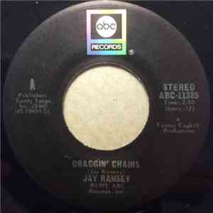 Jay Ramsey - Draggin' Chains