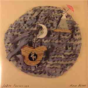 JoDee Purkeypile - Move Along