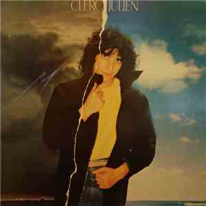 Julien Clerc - Clerc Julien (Quand Je Joue)