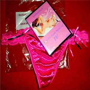 Kaelteeinbruch - Music For Sexual Parties Vol. IV