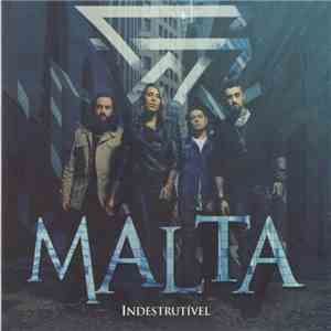 Malta  - Indestrutível