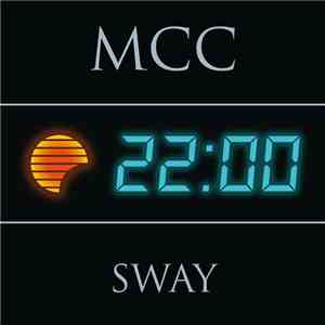MCC - Sway