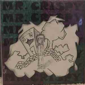 Mr. Crispy, Peter The Great - Mr. Crispy / Peter The Great