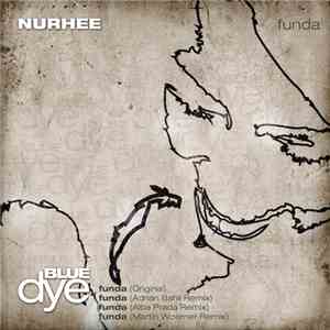 Nurhee - Funda