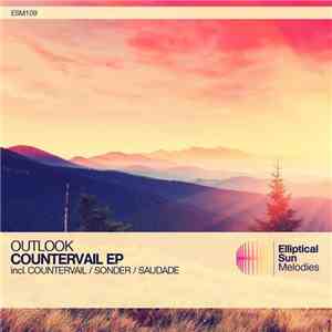 Outlook  - Countervail EP