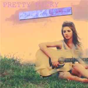 Pretty Nicky - Előzetes A Világ Legjobb Számaiból