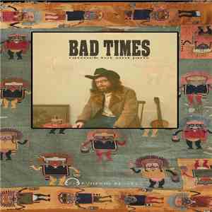 Ratrock Tot Sint Jans - Bad Times